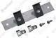 VAILLANT-Halter-VK-6-47-4-1-XE-u-w-Vaillant-Nr-163483 gallery number 1